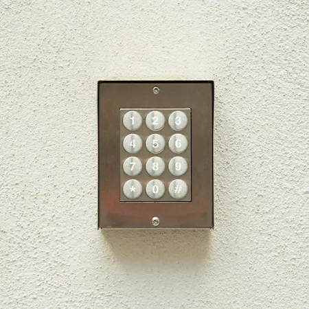 Cinquestanze 招待所 3*